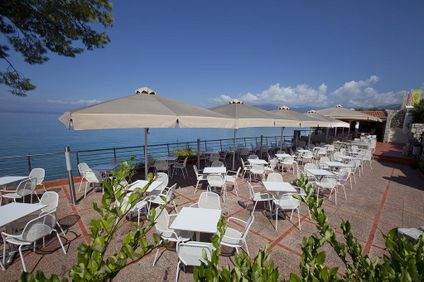 4. Bild der Unterkunft