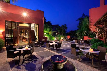 17. Bild der Unterkunft