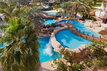 14. Bild der Unterkunft