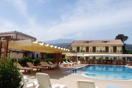 26. Bild der Unterkunft