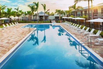 3. Bild der Unterkunft