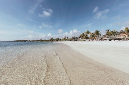 20. Bild der Unterkunft