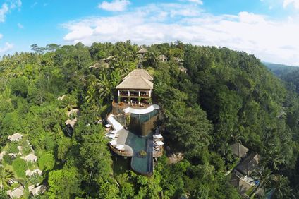 11. Bild der Unterkunft