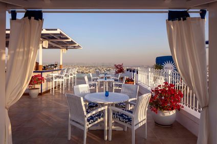 15. Bild der Unterkunft