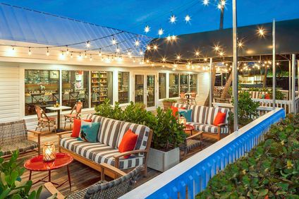 10. Bild der Unterkunft