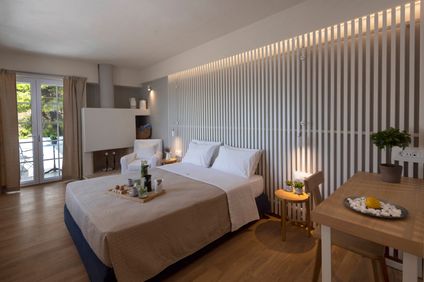 10. Bild der Unterkunft