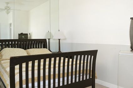 4. Bild der Unterkunft