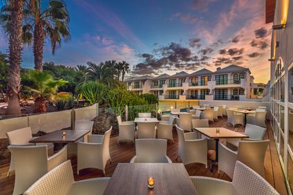 11. Bild der Unterkunft