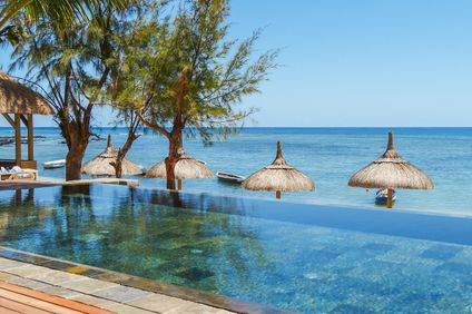 7. Bild der Unterkunft