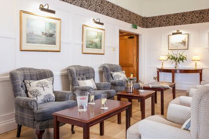 3. Bild der Unterkunft