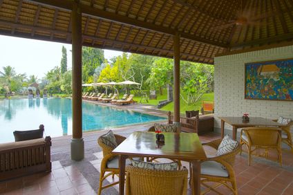 6. Bild der Unterkunft