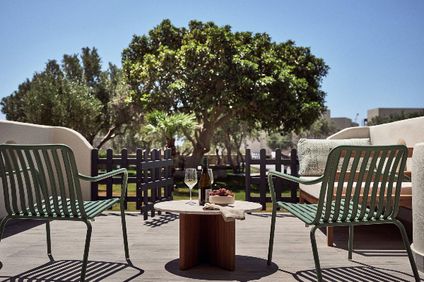 14. Bild der Unterkunft