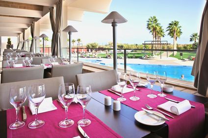 7. Bild der Unterkunft