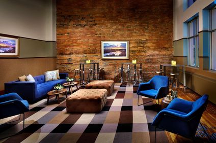 9. Bild der Unterkunft