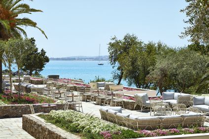 16. Bild der Unterkunft