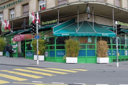 2. Bild der Unterkunft