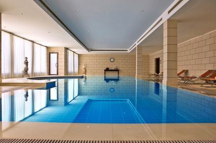 8. Bild der Unterkunft