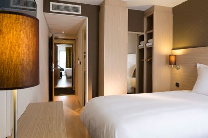 10. Bild der Unterkunft