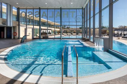 13. Bild der Unterkunft