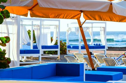 11. Bild der Unterkunft