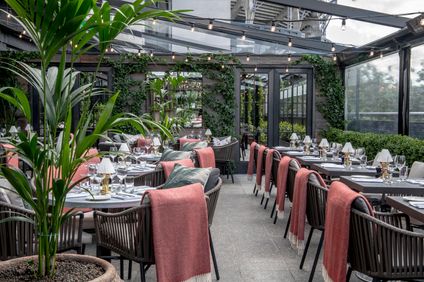 6. Bild der Unterkunft