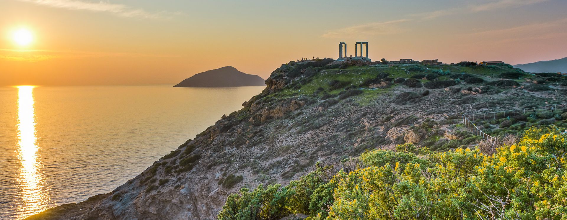Sounio