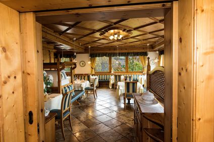 8. Bild der Unterkunft