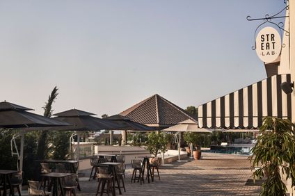 11. Bild der Unterkunft