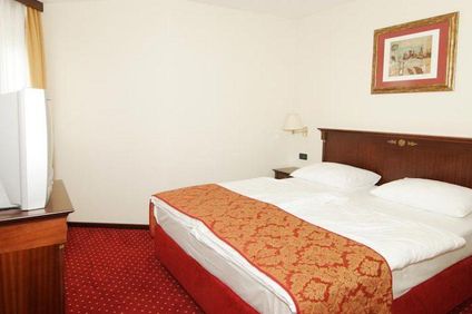 6. Image de l'établissement