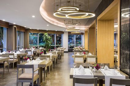 6. Bild der Unterkunft