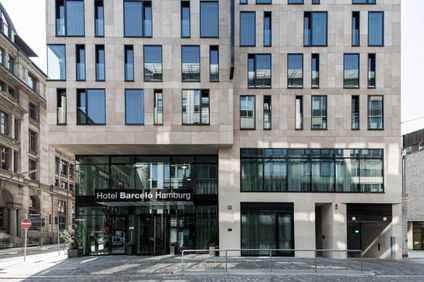 4. Bild der Unterkunft