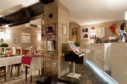 3. Bild der Unterkunft