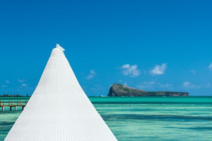 7. Bild der Unterkunft