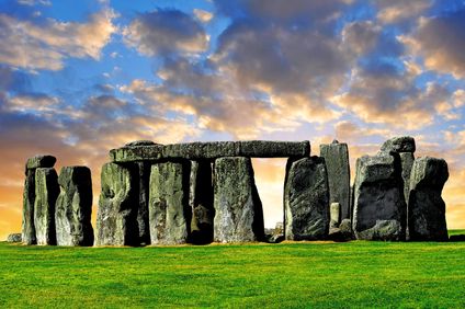 8. Bild der Rundreise