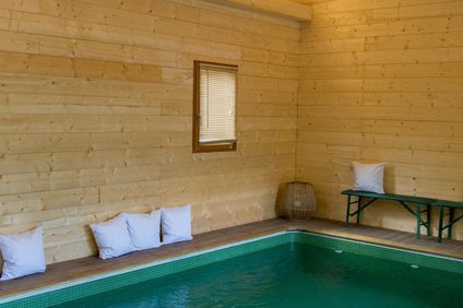 3. Bild der Unterkunft