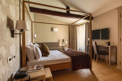 7. Bild der Unterkunft