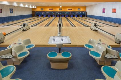 12. Bild der Unterkunft