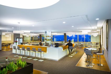 6. Bild der Unterkunft