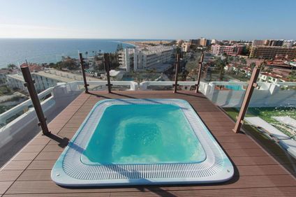 3. Bild der Unterkunft