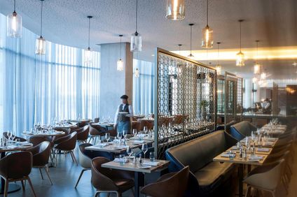 7. Bild der Unterkunft