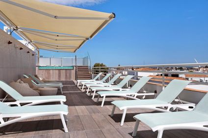 11. Bild der Unterkunft