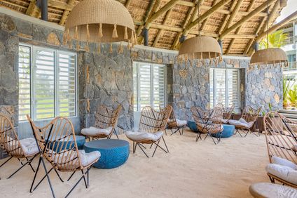 8. Bild der Unterkunft