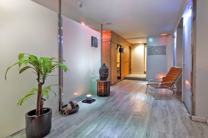 13. Bild der Unterkunft