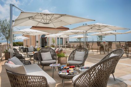 10. Bild der Unterkunft