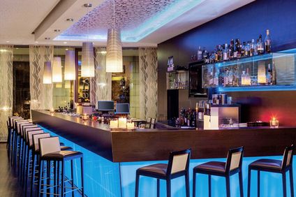 10. Bild der Unterkunft