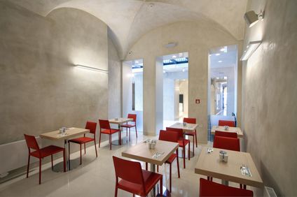 2. Image de l'établissement