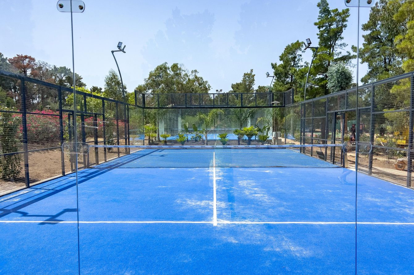 Tennis