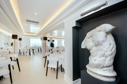 7. Bild der Unterkunft