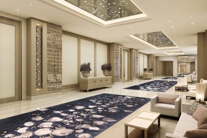 5. Bild der Unterkunft