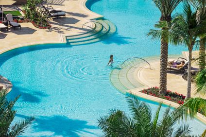 5. Bild der Unterkunft